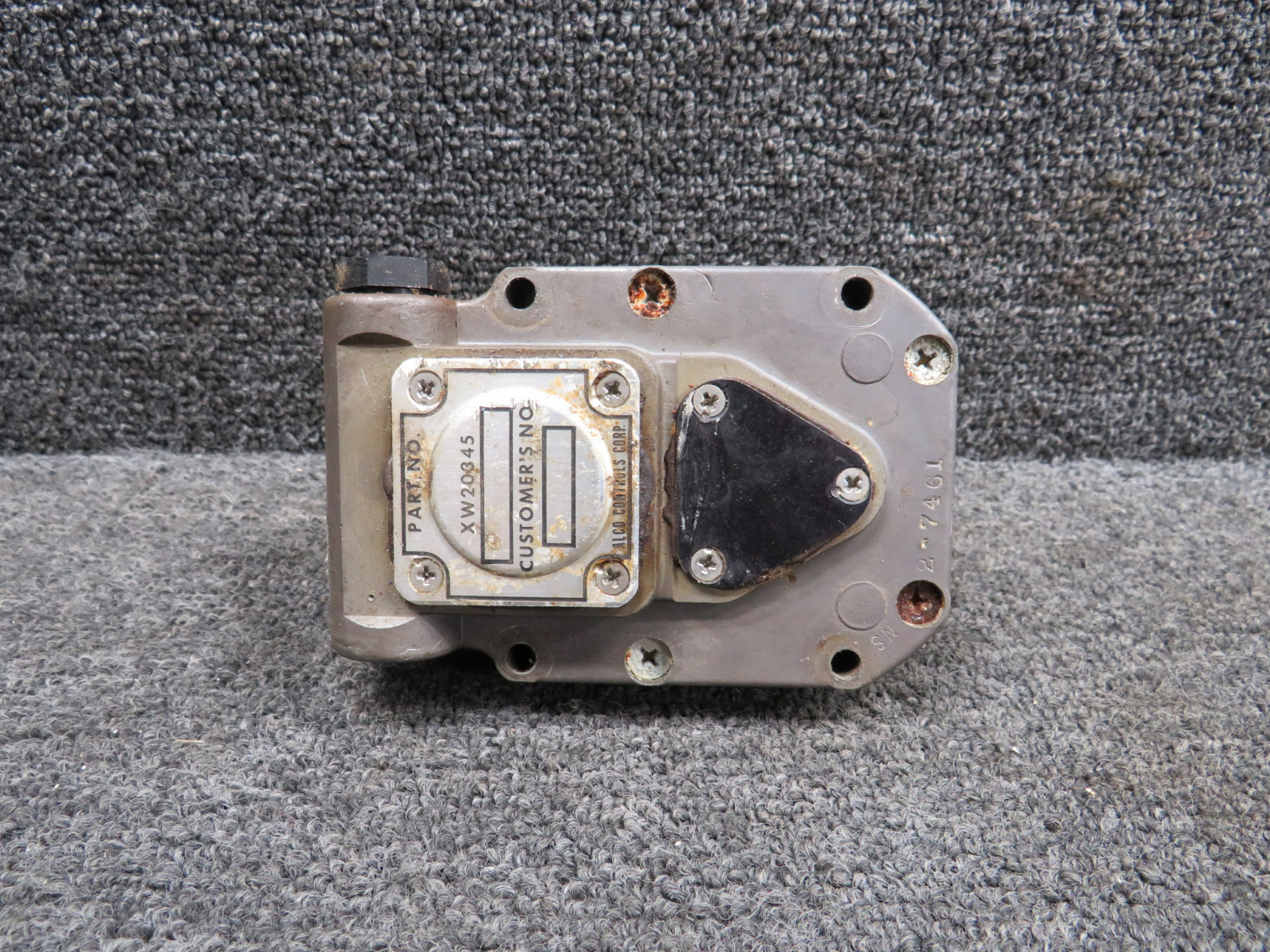 rmse0824Aaページ KC_Dupes-109__87051.1723743402.jpg