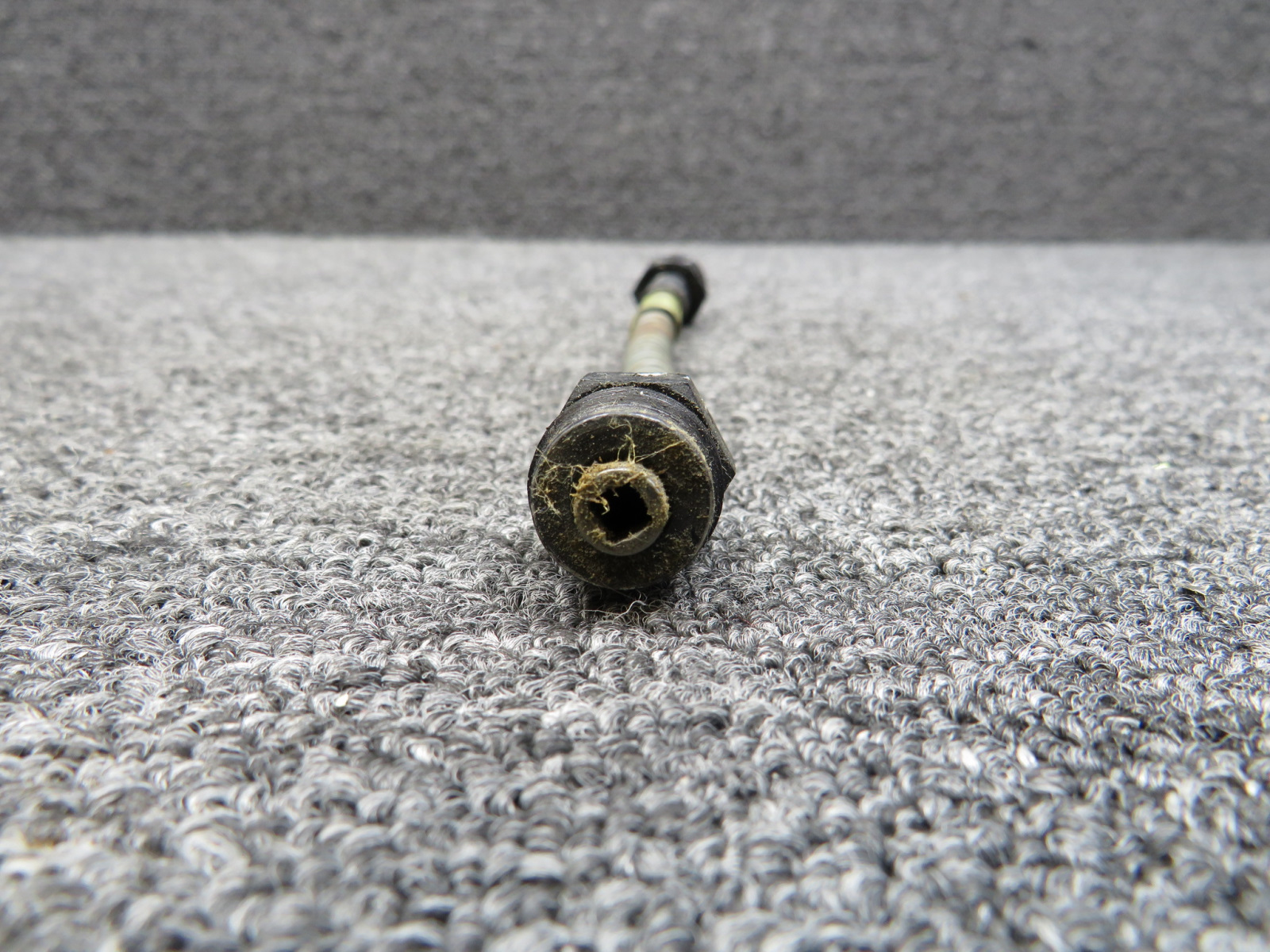 560ページ XW20067-560 Alco Parts Wiper Converter Cable