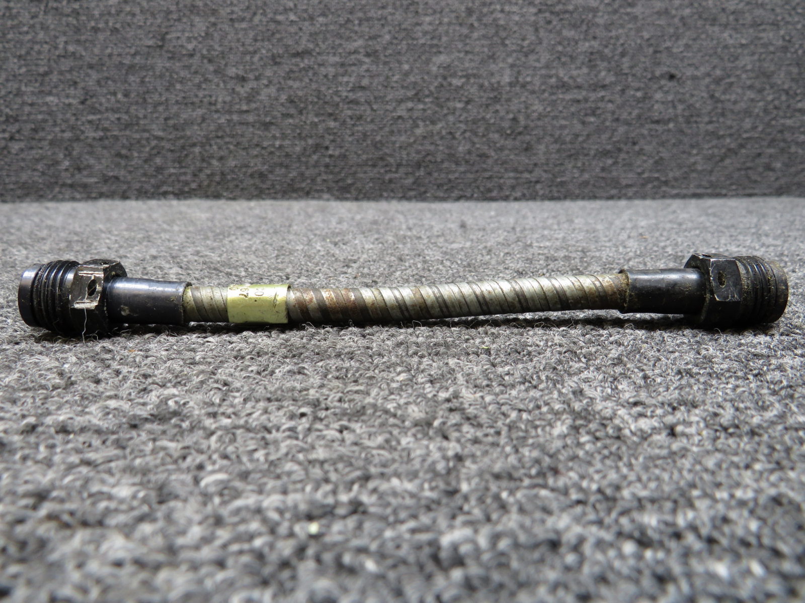 al123ページ XW20067-560 Alco Parts Wiper Converter Cable