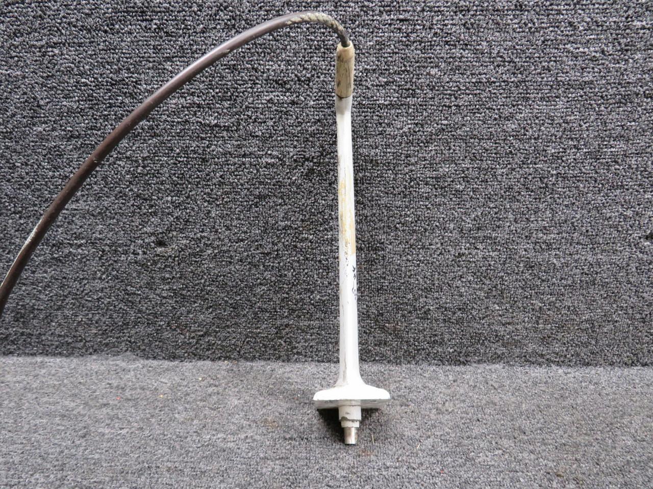 35ARM300-80S Dayton Grainger Antennas w Tension Unit (Chipped) (Core)