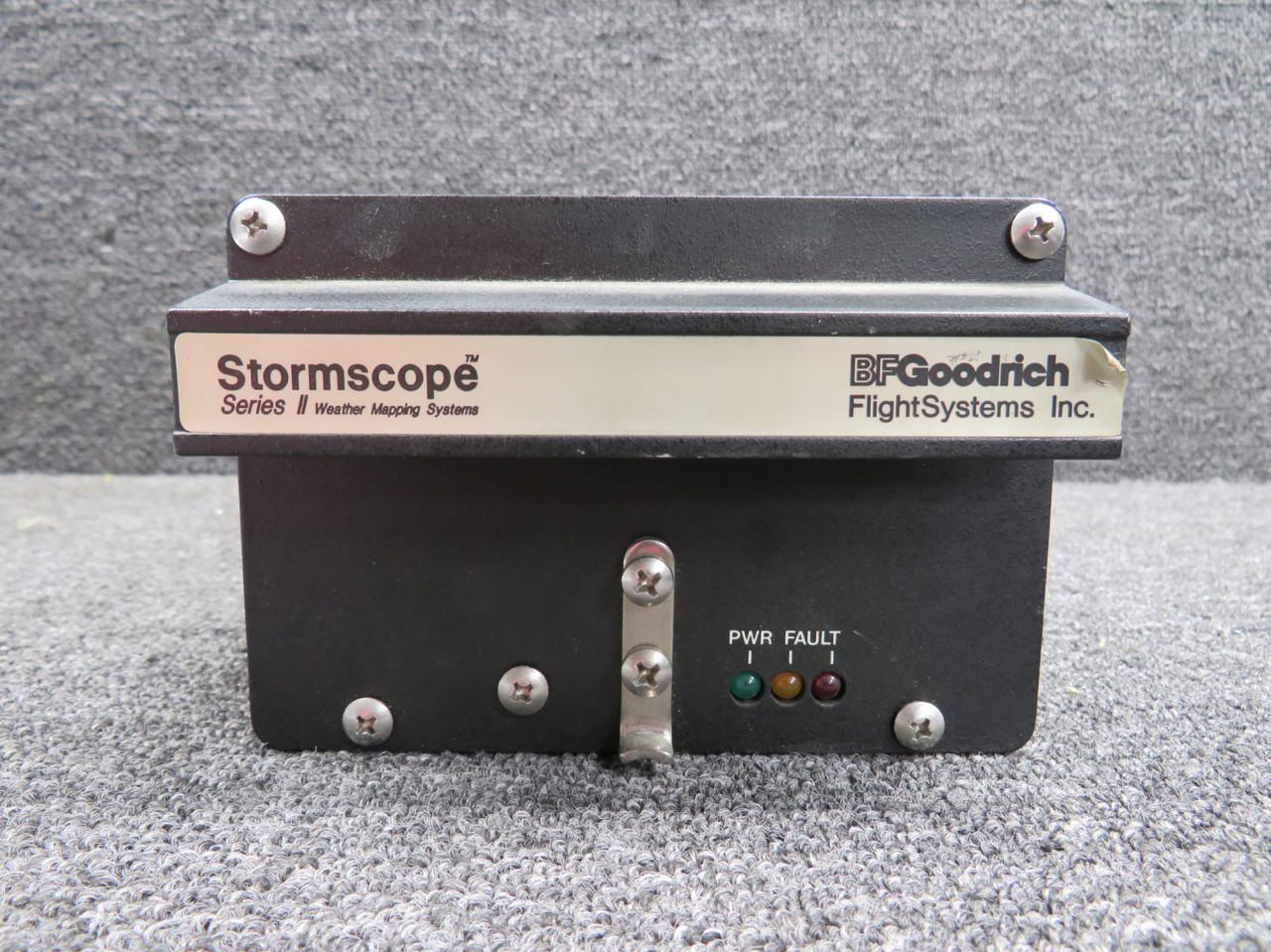 BF100 200mm NB-extremeⅡ G622 Gravely ZT X 48″ Kawasaki Zero Turn Mower 918009 – Browns Small