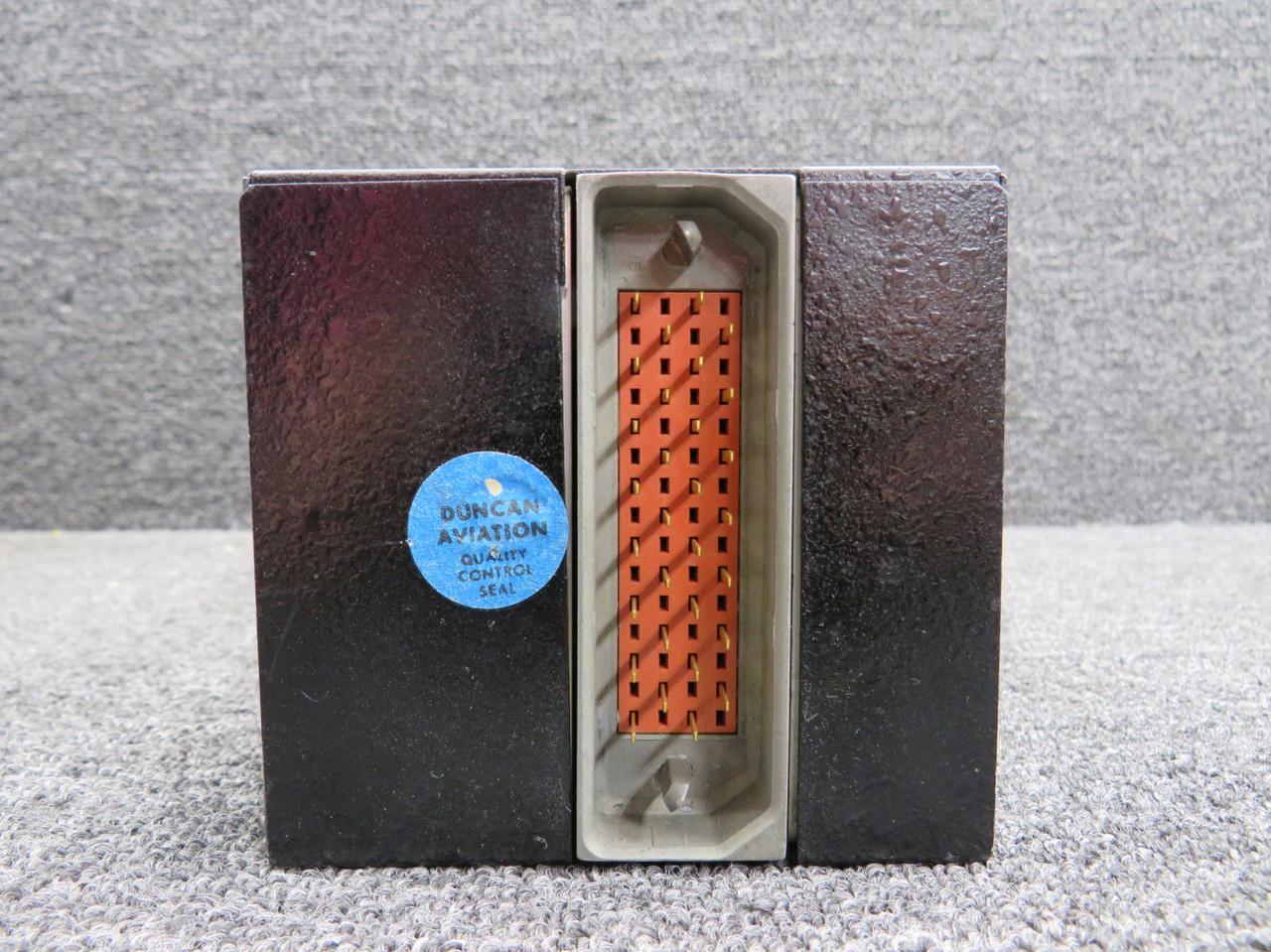 フライヤー コール CALL 2009年 622-0410-001 Collins 860F-2 Radio Altimeter Core Modified