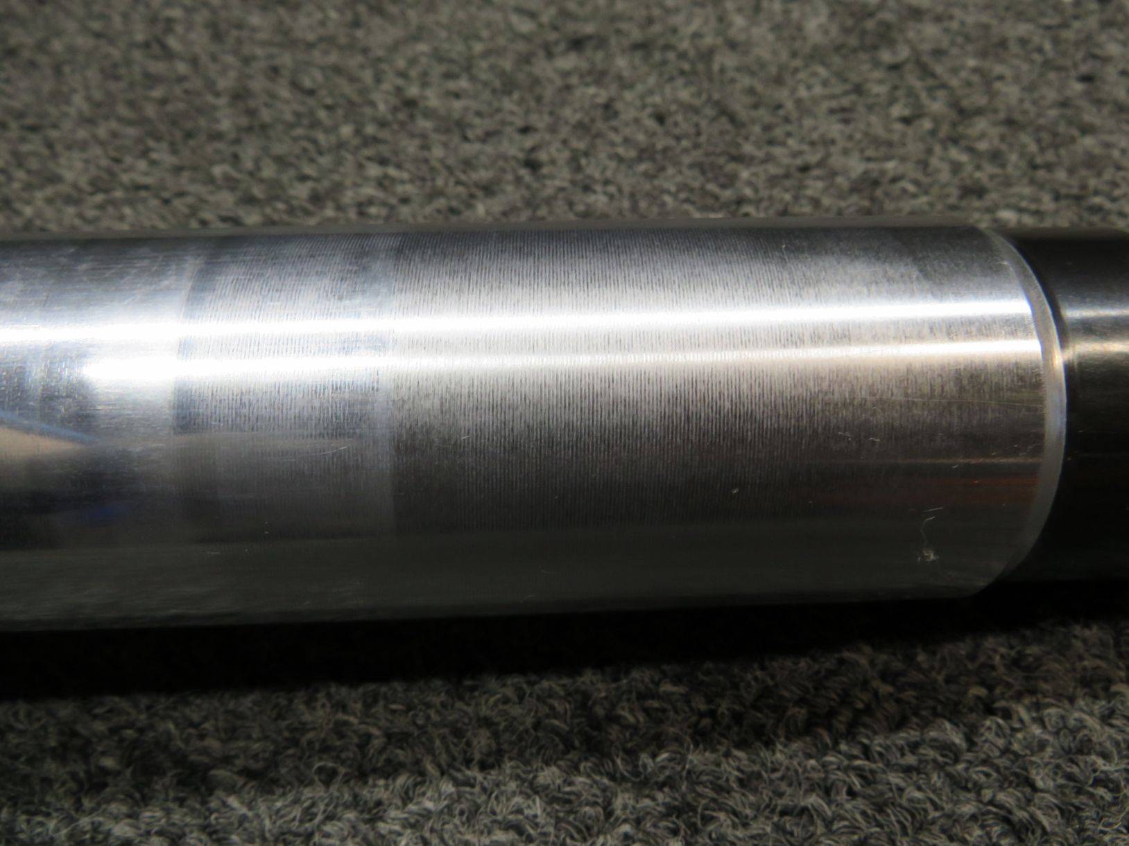 siiiさま専用 45333-003 Piper PA31-350 Nose Gear Fork Assembly | BAS Part
