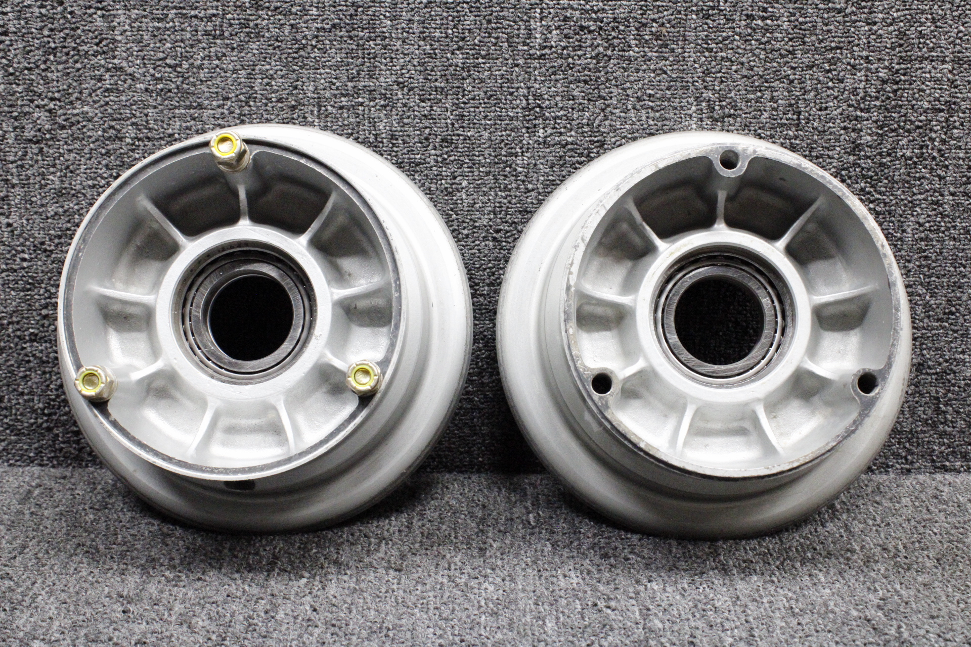 vintage an・an no.26 Vintage 1938 Zenith 9-S-262 