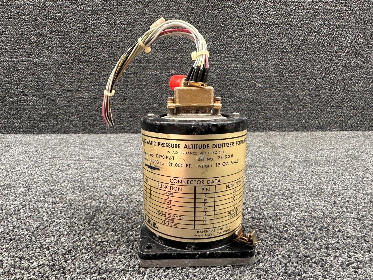 Deceiverネック コンポーネントPB Deceiverネック コンポーネントPB Deceiverネック コンポーネントPB