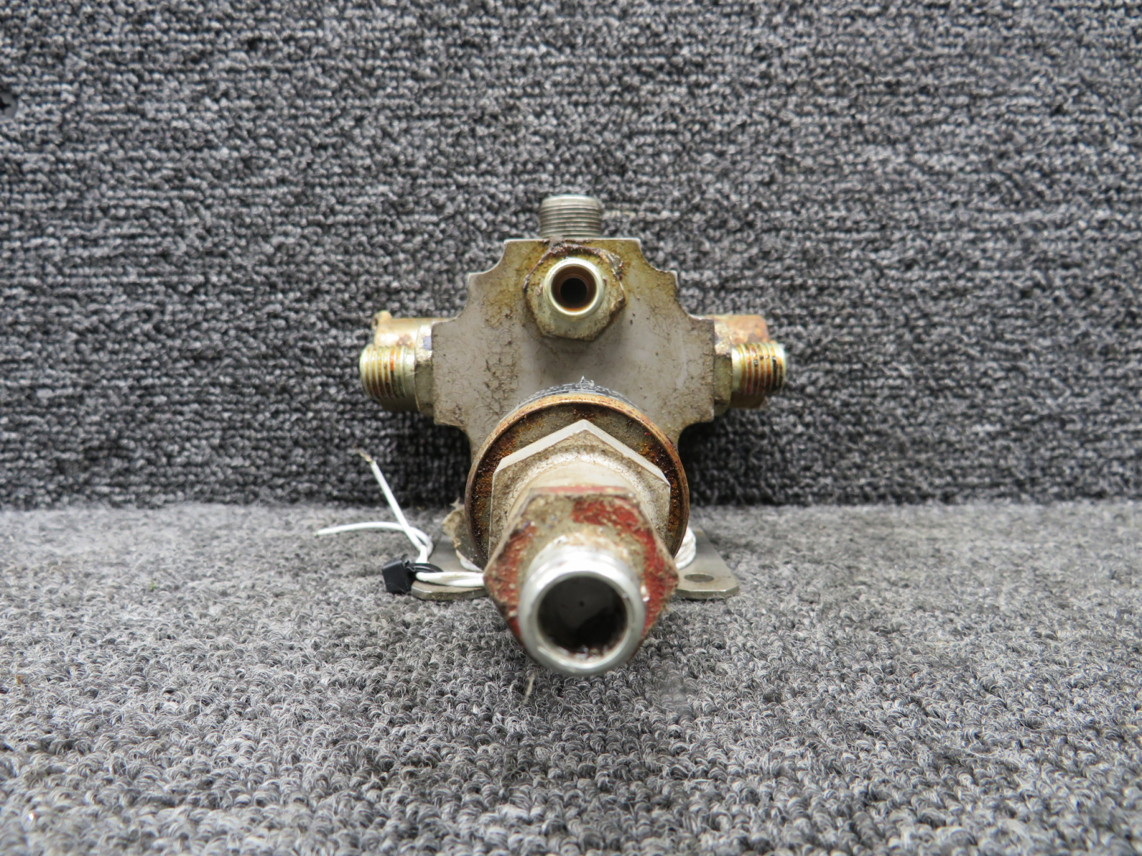 Sakko S-3302-00 S-00-55003-10045-00 main image 1