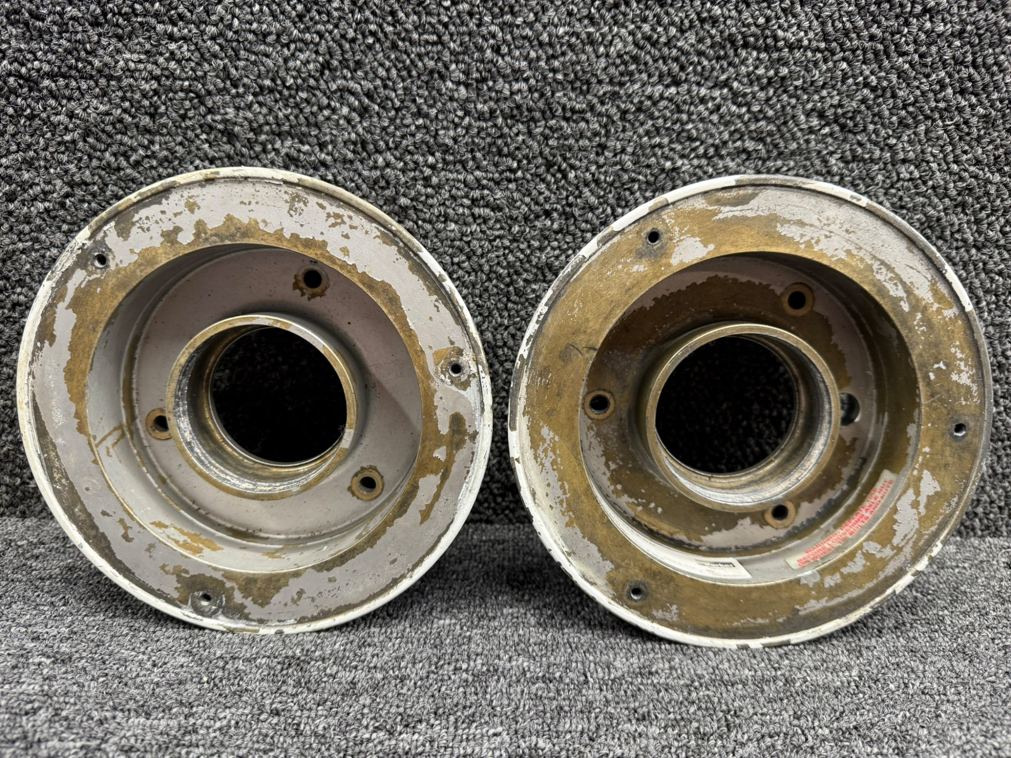 メル40005 $_12.JPG?set_id=880000500F