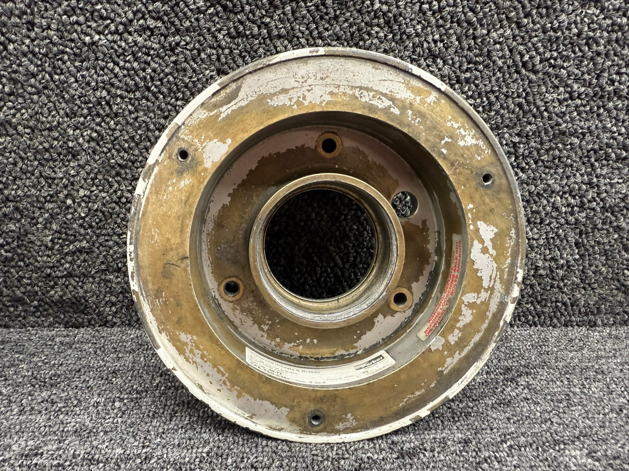 メル40005 $_12.JPG?set_id=880000500F