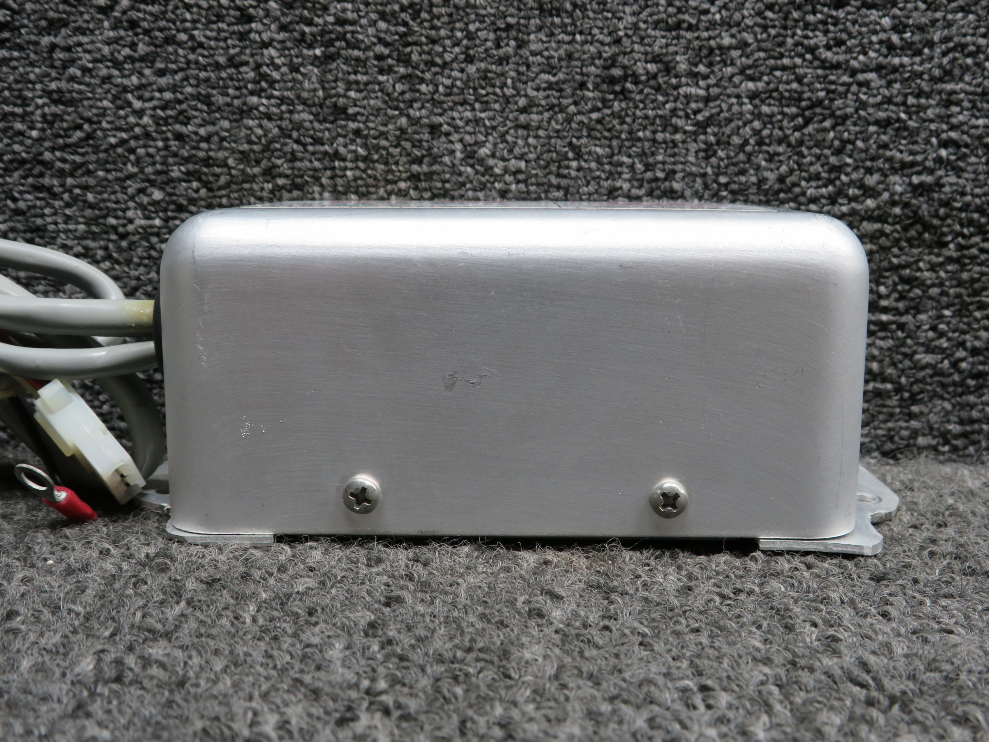 STORM 3個入れ SB168-DC レッド used STORM 3個入れ SB168-DC レッド used STORM 3個入れ SB168-DC