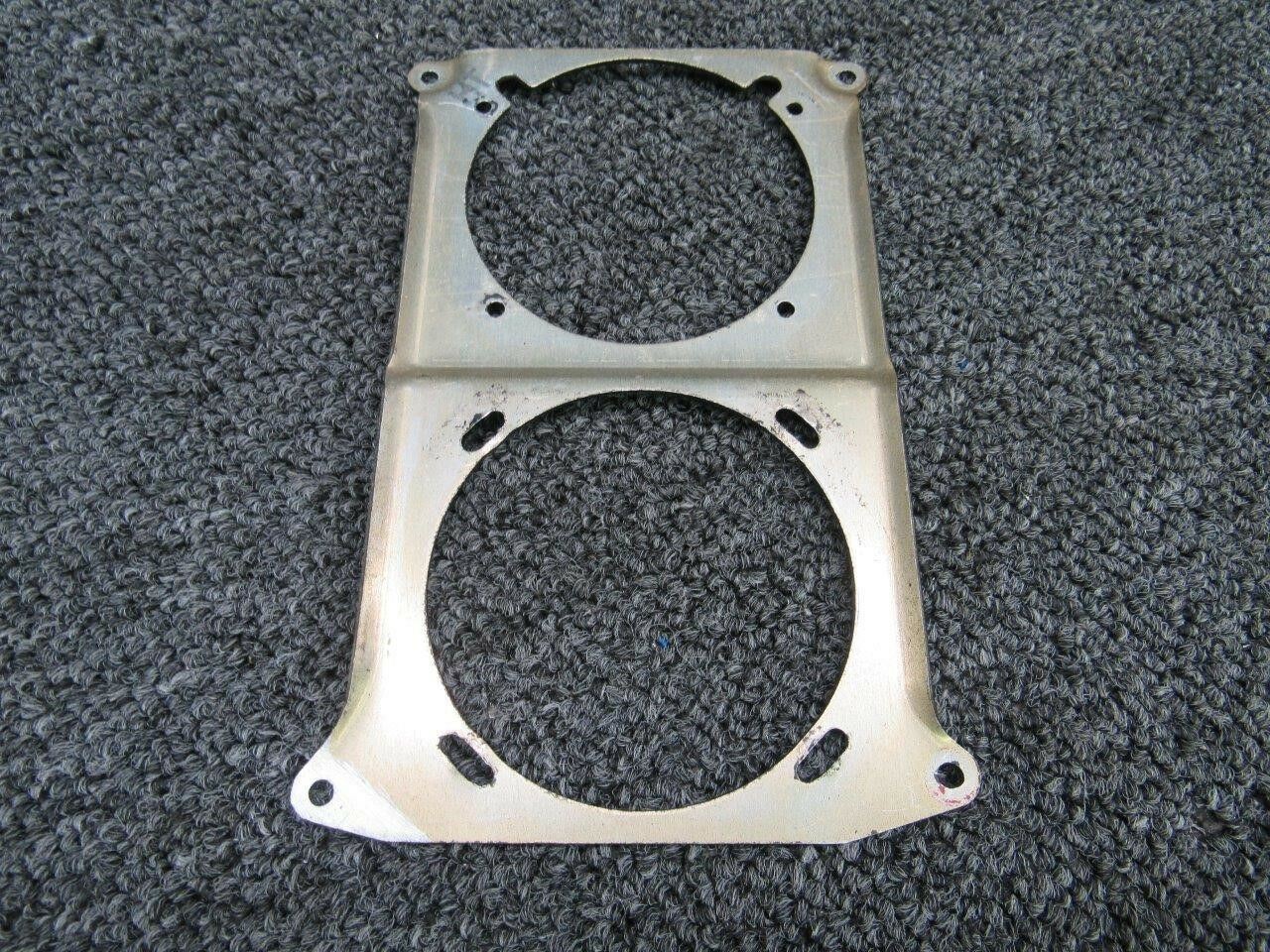 15138815 Cessna T337G Instrument Panel Shock Mount