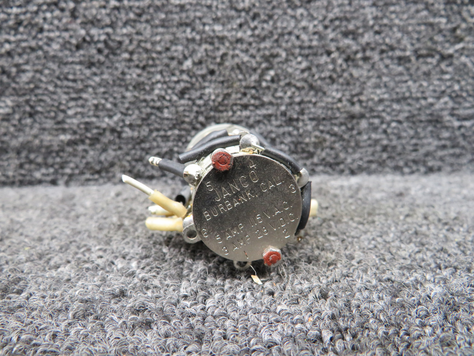 パッチ Adafruit ADG728 1-to-8 Analog Matrix Switch [Stemma QT] : ID 5899