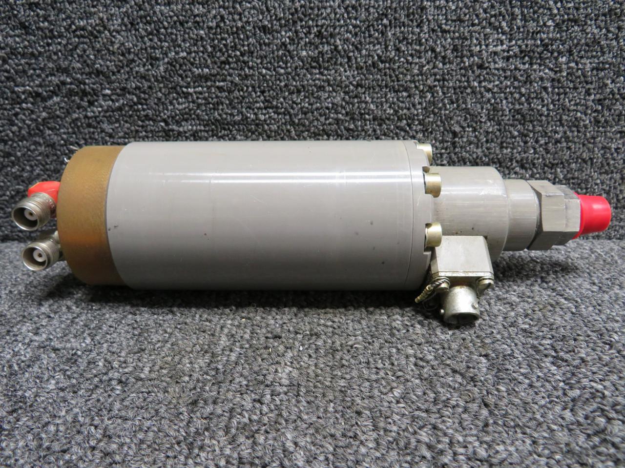 ユンページ 723-159-7 Intertechnique Core Fuel Transfer Controller with Green