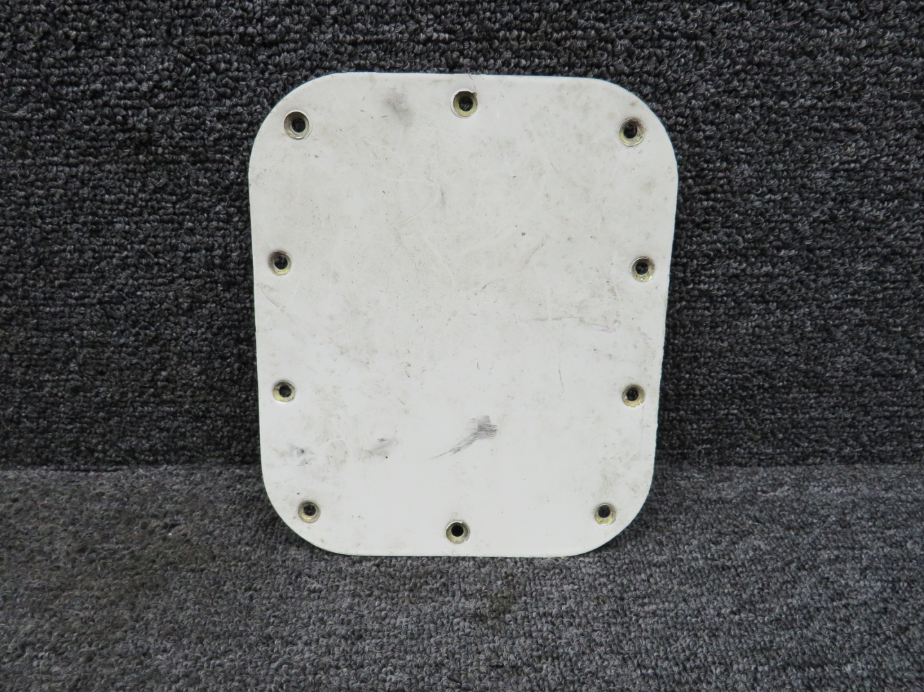 5512050-23 Cessna Access Panel Unit