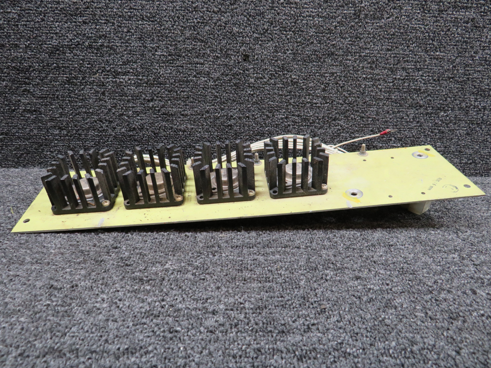 46Fページ BDGF61J6X - Genuine OEM Cabin Air Filter - Mazda Swag