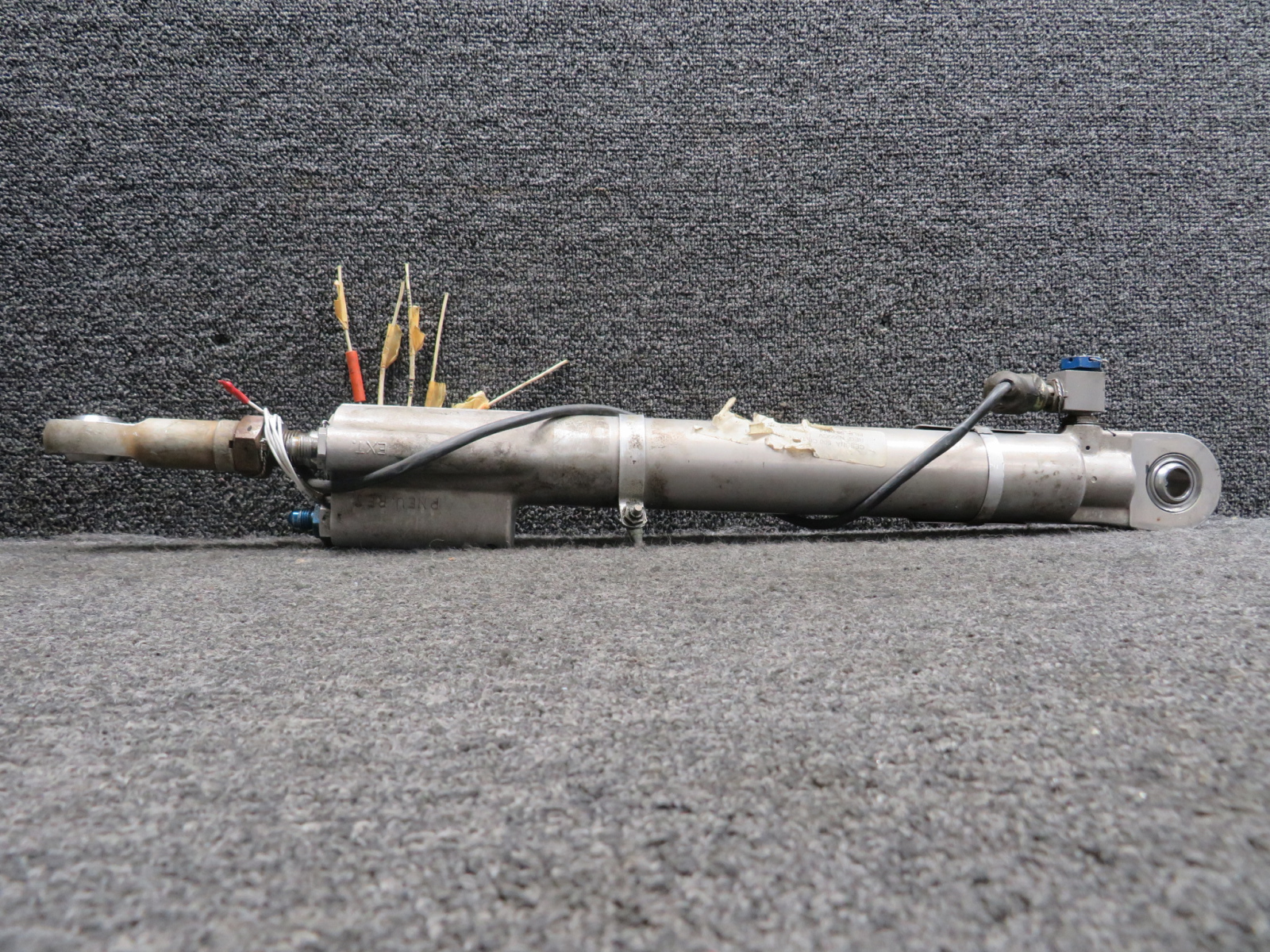 アナタシア グッズ Megami Device ASRA Ninja Kaname & Bonus Parts Set Model Kit