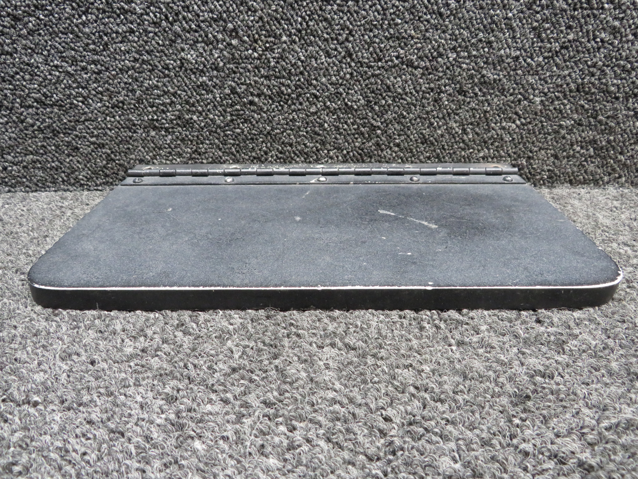 3点まとめ【B2018】 【A2350】【A3317】 0541223-23 (Use: 0541223-45) Cessna 182P LH Wheel Fairing Assembly