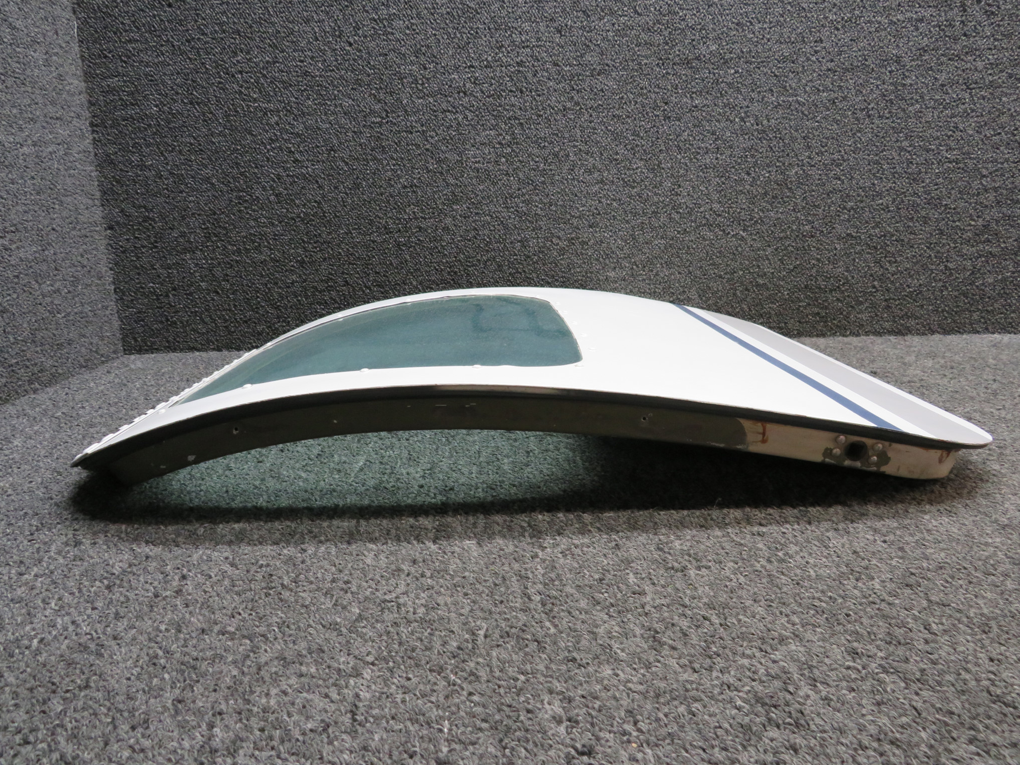 2517100-201 Cessna T303 Emergency Exit Door Assembly For Sale