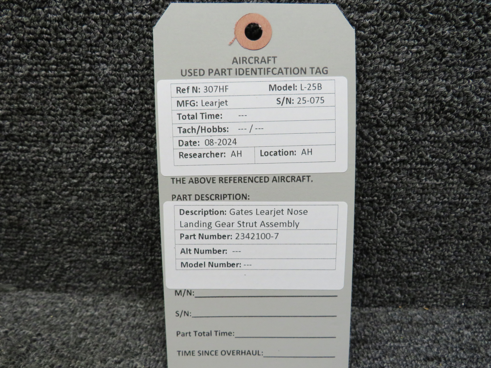 鍔　英政 価格）販売品 鍔トップページ | Ginza Choshuya｜日本刀専門店 銀座長州屋