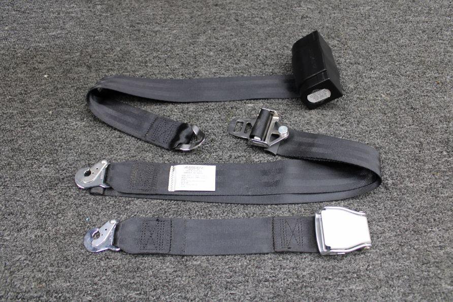 5点セット！686 iCEPARDAL & swivel 9サイズ 5点セット！686 iCEPARDAL & swivel 9サイズ 5点セット！686