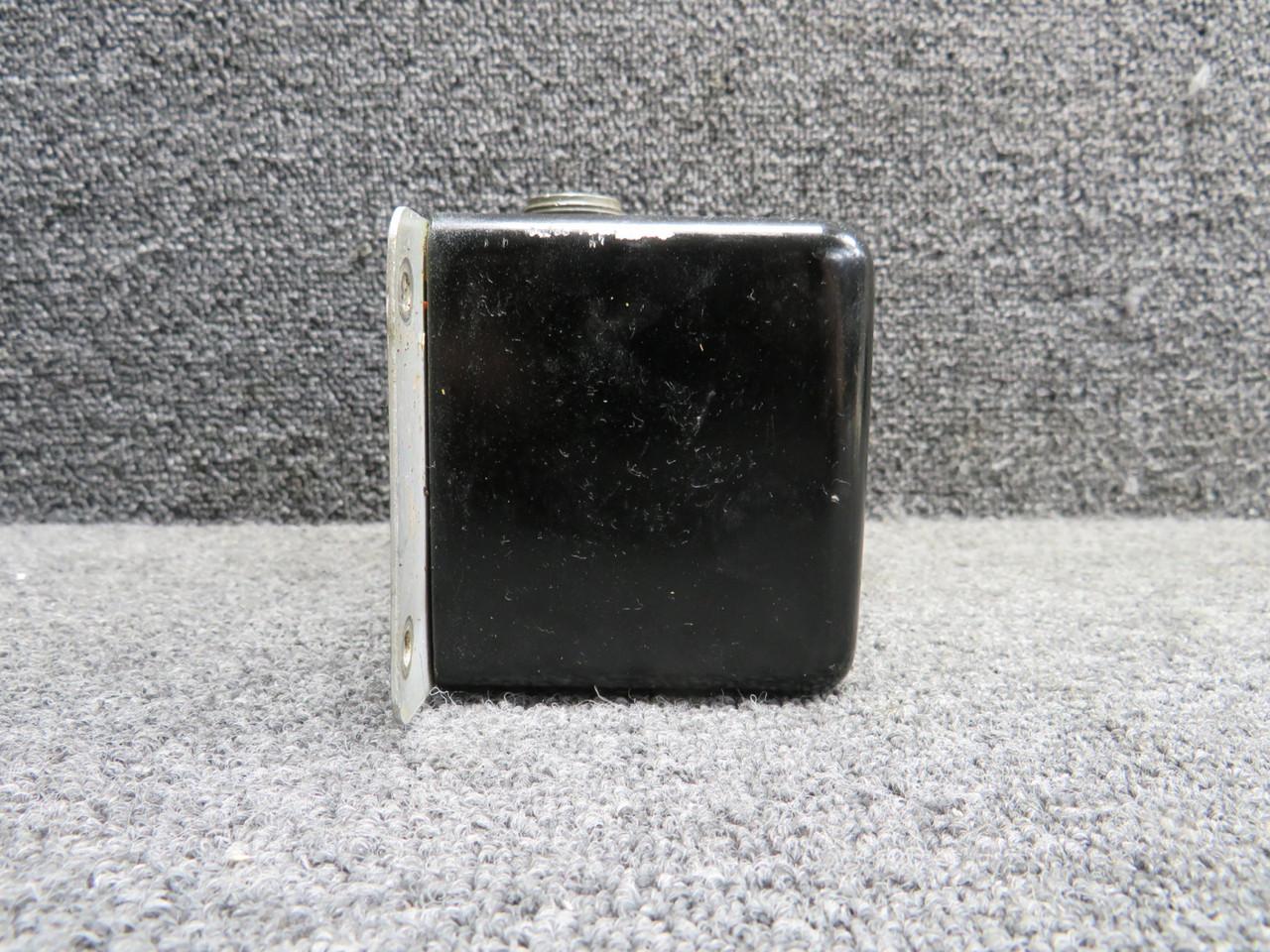 66503 (Alt: 5485-066) Woodward Synchronizer Actuator Assembly