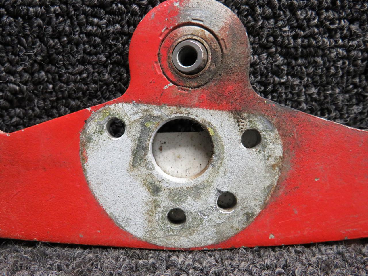 ニックネーム cessna-aircraft-parts-0432166-