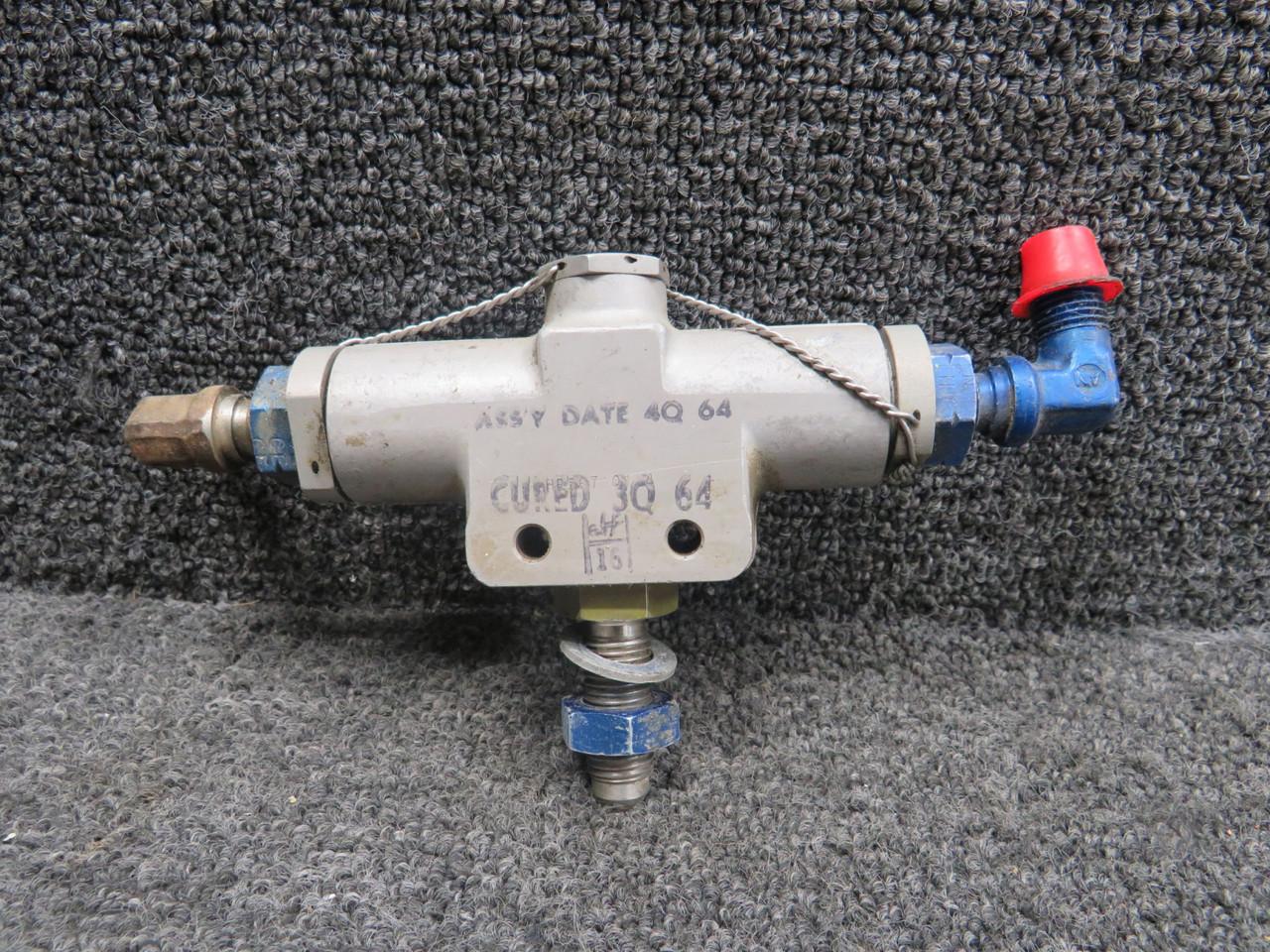 does-not-apply-hp567101-4-