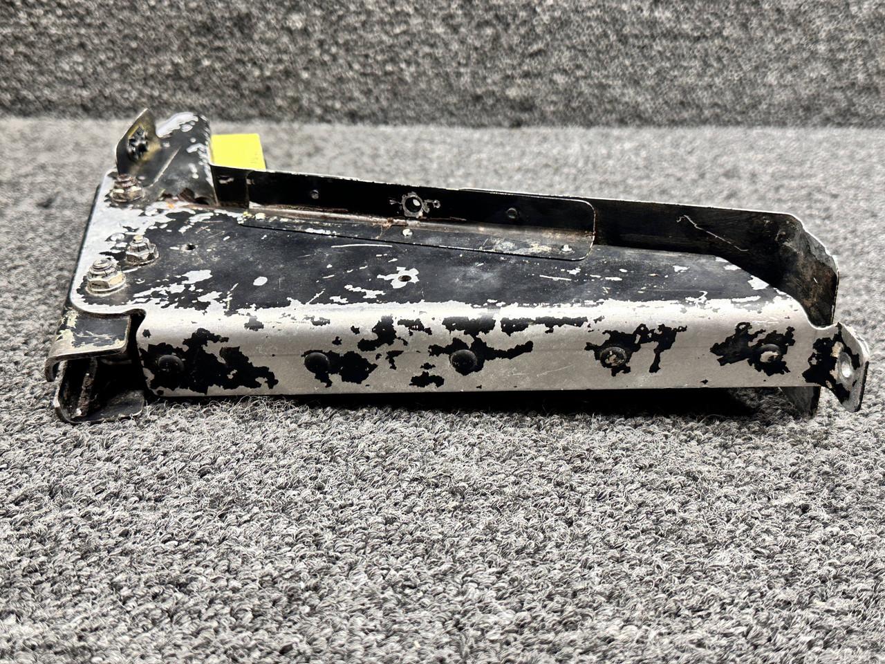 Support Structure Assy Inboard 33631-003 Piper PA23-250 RH Front Seat Support Inboard Assembly