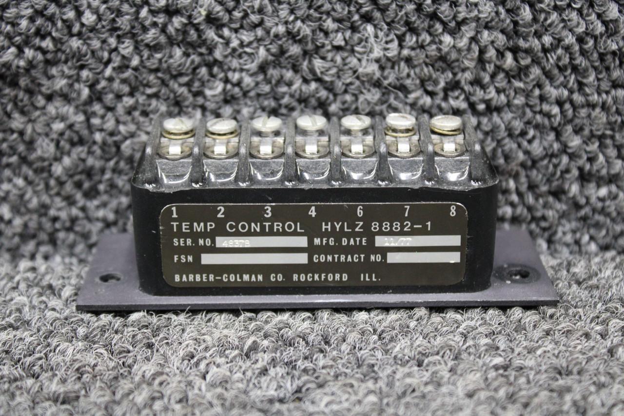 Coleman - 未使用 colman502-700    79/9 MISSING GRATE Vintage 1965 Coleman 502-700 Green One Burner