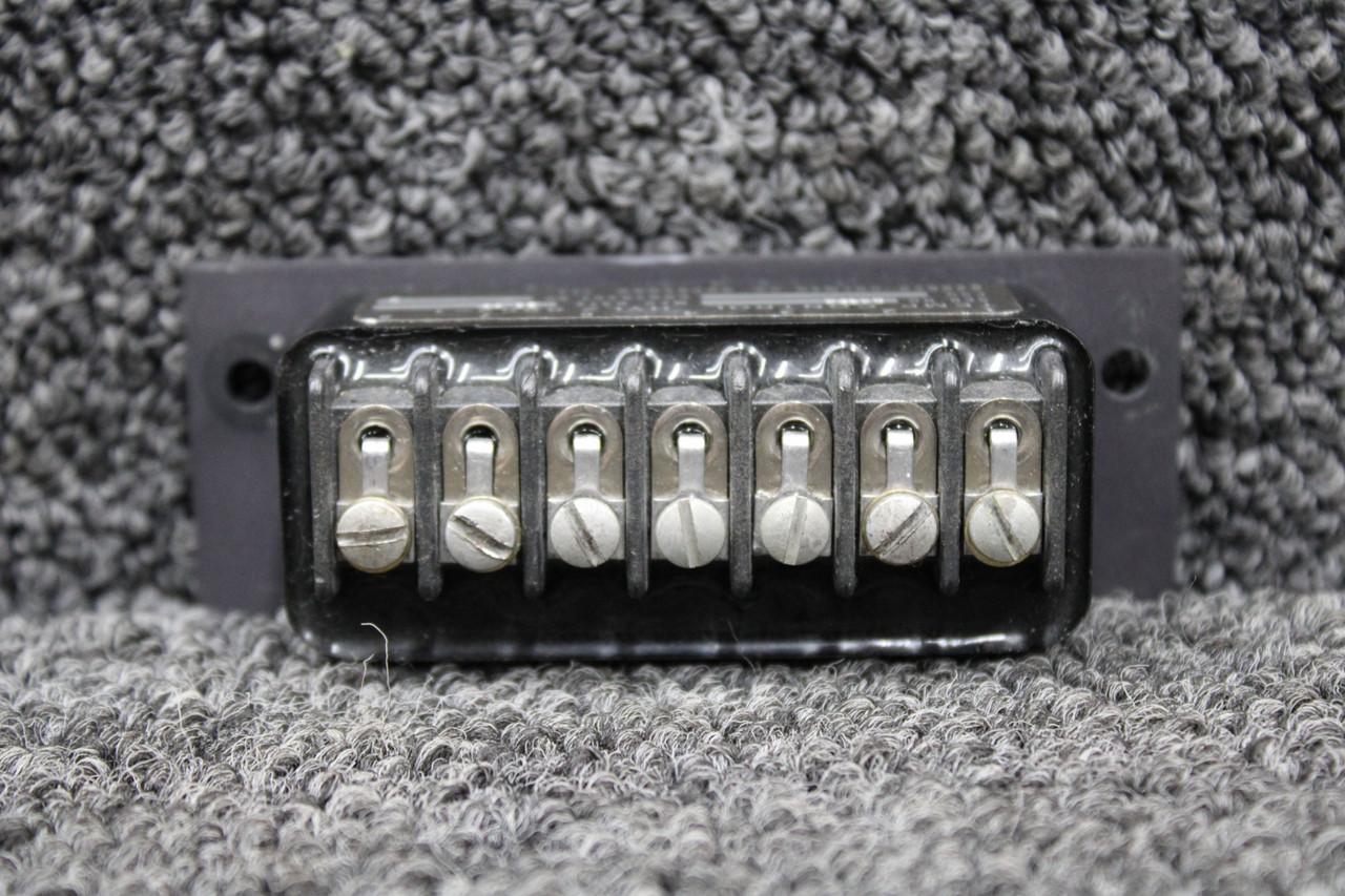 HYLZ8882-1 Barber-Colman Co Temperature Controller (Core