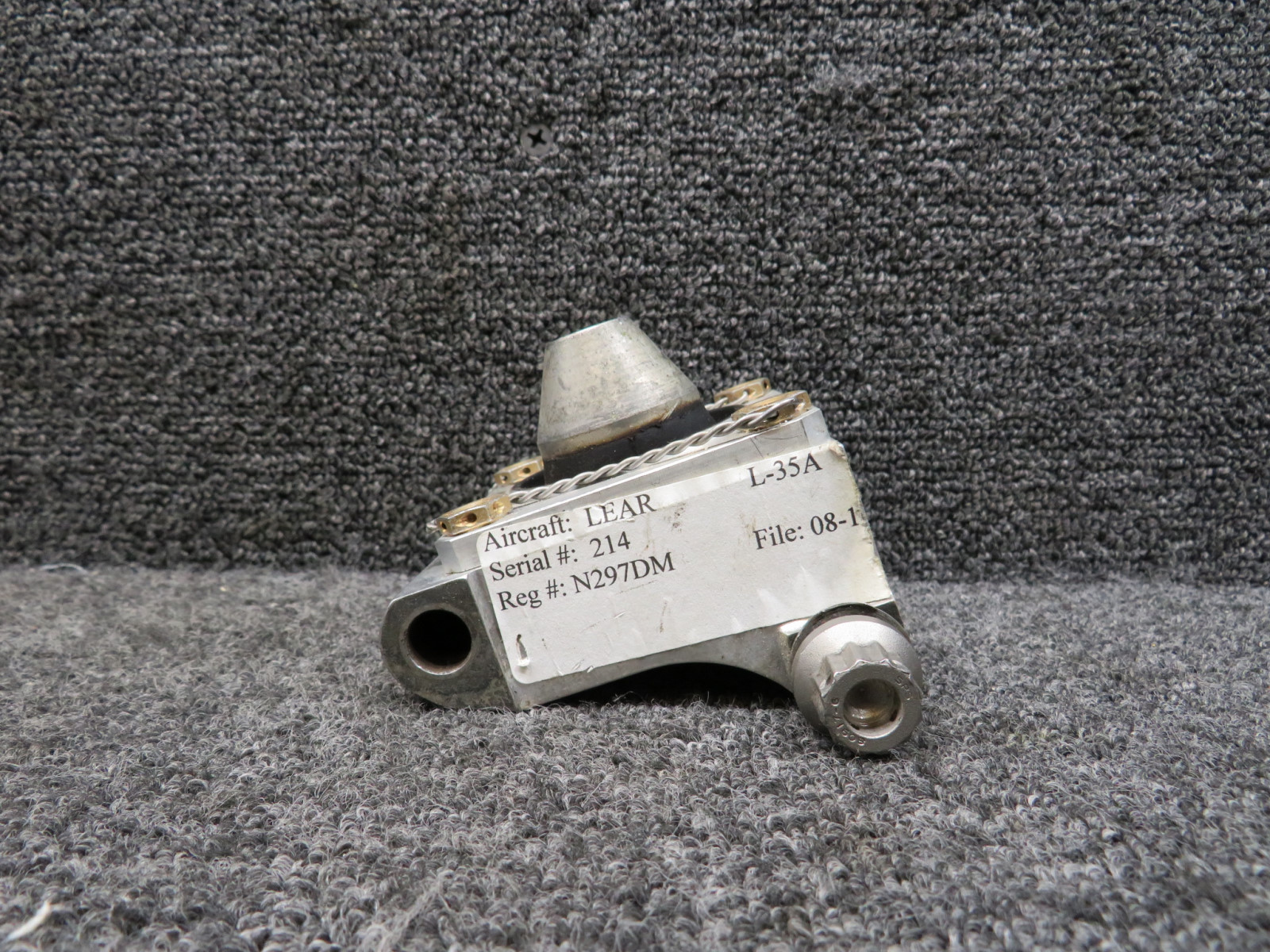 【LM308AHラスト1！！！】YDWFT-Cat HKS Lower Downpipes Resonated / High Flow Cats, HFC VR30DDTT