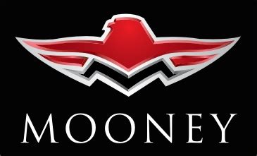 Used Mooney Aircraft Parts