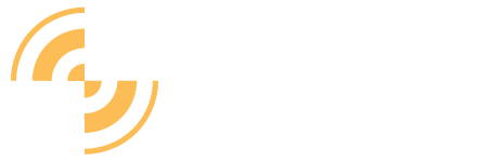 Used Helicopter Parts from Robinson Helicopter Company