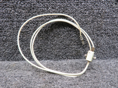 IMG_0889__36844.1726626497.386