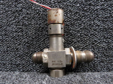 H11 AeroCockpit 410-130ジャンク + RecMounts s-l500.jpg