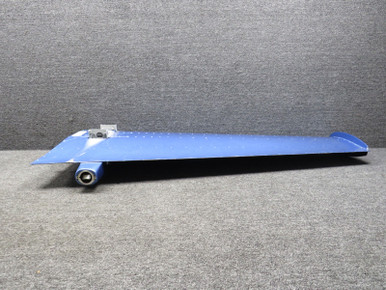 ６４６４ページ KX90924-238__78377.1726794196.