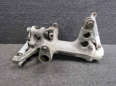 その他 LANDING GEAR 550 エイテック ランディングギアシャフト 550 - 釣具のポイント