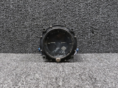 3点 HAZARD ESP TRACTION BUTTON FOR CHRYSLER TOWN COUNTRY 2008