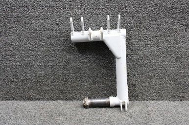 muuuuページ 540003-503 Mooney M20J Nose Gear Spindle Assembly For Sale