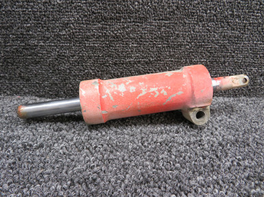 0842410-1 Cessna 310Q Nose Gear Shimmy Dampener Unit