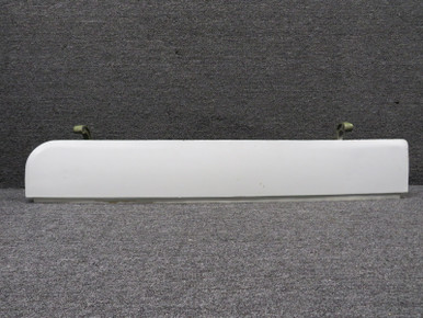 IMG_3185__80114.1727201042.386