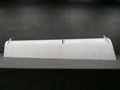 6525000-3 (FSO: 6525000-29) Cessna 550 Citation Flap Assembly Left