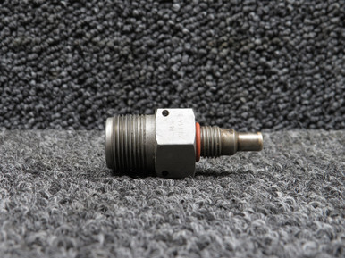 Ms28034 56B17 (Alt: MS28034-3) Lewis Engine Oil Temp Probe