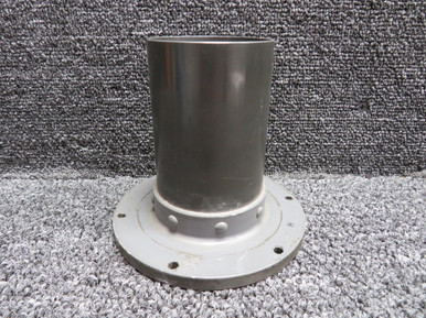 B491-1 Robinson R22 Main Roto Swashplate Tube For Sale