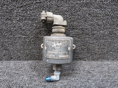 GP-8000-50-1 Gorn Pressure Switch For Sale