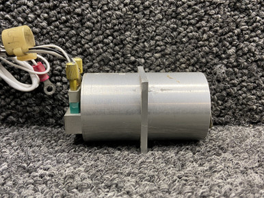 ユニバーサルインベーダー Amazon.com : 8TEN Deck Spindle for Scag Freedom Z Pro SFW
