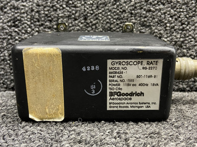 RZ125　1GV　YPVSポート加工済シリンダー N558RAMS-1624__61864.
