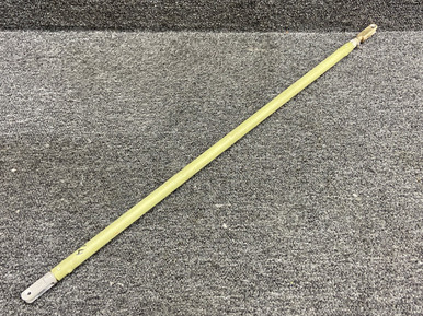 5415170L1434-2 Lear Jet 55 LH or RH Engine Control Rods