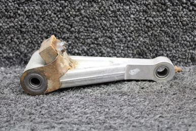 0841000-98 Cessna 172 Nose Gear Upper Torque Link