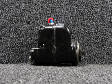 ミュージック tmk55 TM NETWORKシリーズ55 TK NEW STUDIOレポート - e suite Labelの