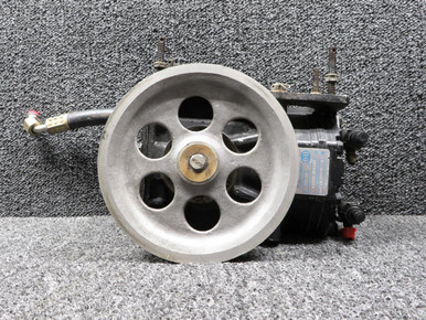 EF210R-16774 Climate Control Inc Automotive Compressor Unit